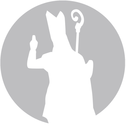 Zaklada Sveti Vlaho Koločep - Fondation Saint Blaise